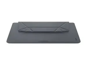 Lenovo Origami - miniature 1
