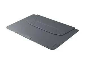 Lenovo Origami - miniature 4