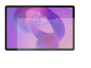 Lenovo ZG38C07403 - miniature 4