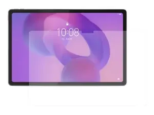 Lenovo ZG38C07403 - miniature 3