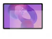 Lenovo ZG38C07403 - miniature 2