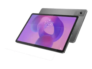 Lenovo ZG38C07003 - miniature 4