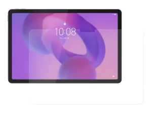 Lenovo ZG38C07003 - miniature 3