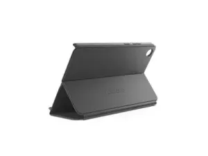 Lenovo ZG38C06913 - miniature 2