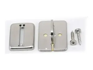 MCL 8LE-PL1 - miniature 1