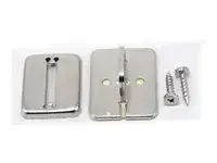 MCL 8LE-PL1 - miniature 2