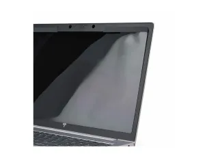 StarTech .com Magnetic Privacy Screen For 14-Inch 16:9 Laptop, TAA - miniature 5