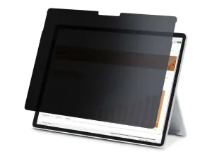 StarTech .com Filtre de Confidentialité pour Surface Pro 8/9/X 13 pouces - miniature 2