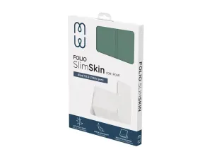 MW SlimSkin - miniature 5