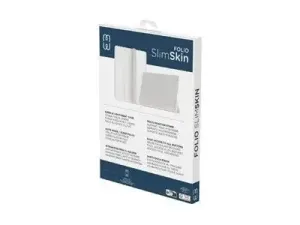 MW SlimSkin - miniature 2