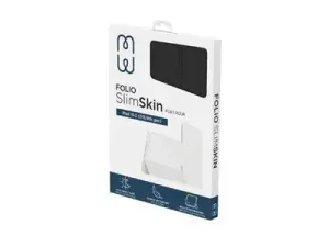 MW SlimSkin - miniature 1