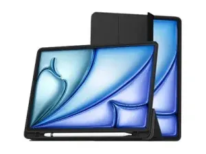 MW SlimSkin - miniature 5
