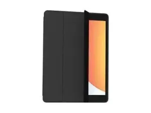 MW SlimSkin - miniature 2