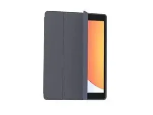 MW SlimSkin - miniature 4
