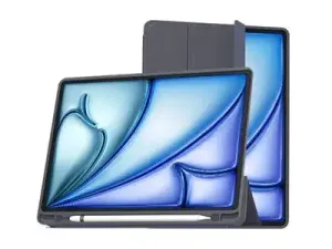 MW SlimSkin - miniature 5