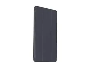 MW SlimSkin - miniature 2