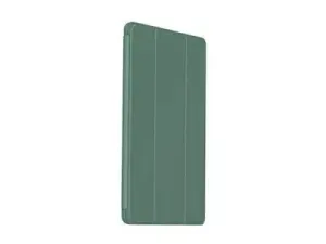 MW SlimSkin - miniature 2