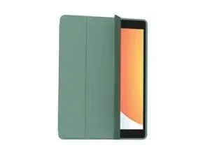 MW SlimSkin - miniature 4