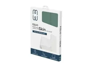 MW SlimSkin - miniature 1