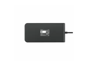 Kensington UH1500P EQ - miniature 3