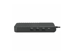 Kensington UH1500P EQ - miniature 1