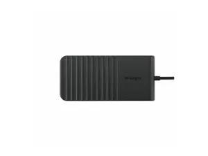 Kensington UH1500P EQ - miniature 4