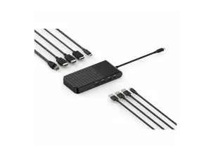 Kensington UH1500P EQ - miniature 2