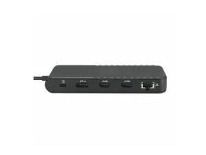 Kensington UH1500P EQ - miniature 5