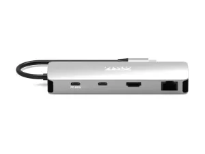 PORT TRAVEL - miniature 4