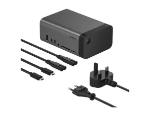 Belkin CONNECT 11-in-1 Pro - miniature 3