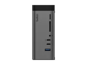 Belkin CONNECT 11-in-1 Pro - miniature 1