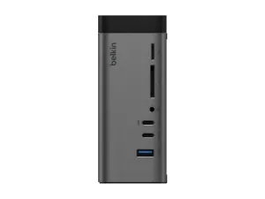 Belkin CONNECT 11-in-1 Pro - miniature 2
