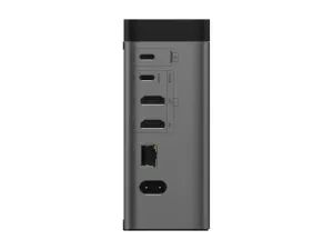 Belkin CONNECT 11-in-1 Pro - miniature 4
