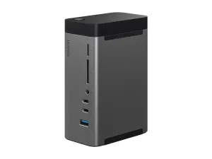 Belkin CONNECT 11-in-1 Pro - miniature 5