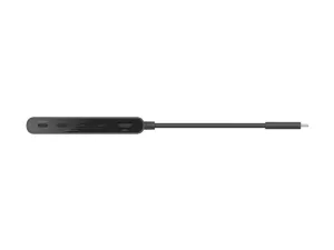 Belkin CONNECT - miniature 1