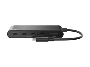 Belkin CONNECT - miniature 3