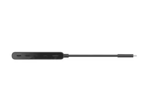 Belkin CONNECT - miniature 2