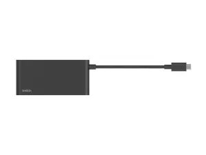 Belkin CONNECT - miniature 4