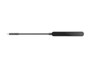 Belkin CONNECT - miniature 5
