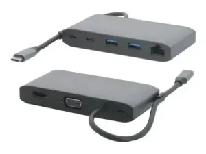 Mobilis 020027 - miniature 1