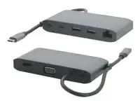 Mobilis 020027 - miniature 2