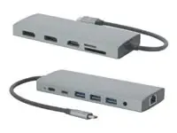 Mobilis 020028 - miniature 2