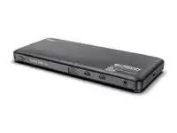 Urban Factory Hubee Mini Max 13-in-1 - miniature 2