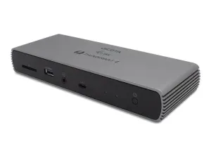 DICOTA i-tec - miniature 4