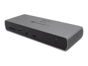 DICOTA i-tec - miniature 1