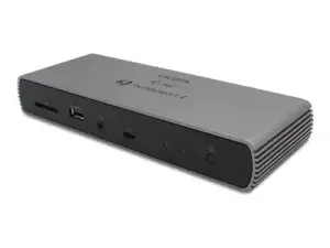 DICOTA i-tec - miniature 2