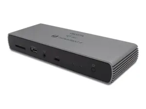 DICOTA i-tec - miniature 3