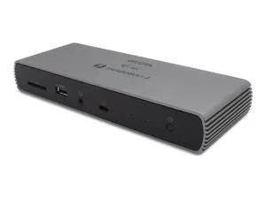 DICOTA i-tec - miniature 5