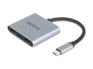 DICOTA 4-in-1 - miniature 4