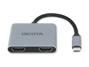 DICOTA 4-in-1 - miniature 3